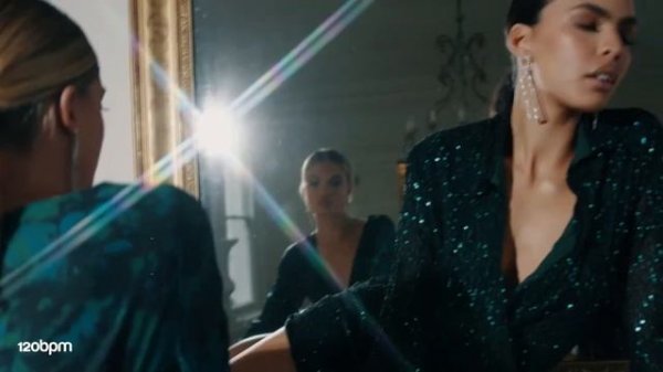 Wiener Luft - Hold On