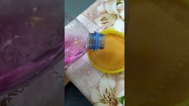 томат от гавриш вишенка чёрная смотреть онлайн