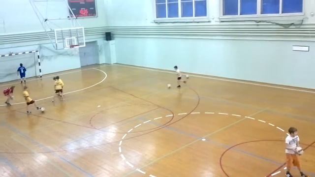 Футбол Коряжма 18 декабря 2011 года Стадион Труд смотреть онлайн