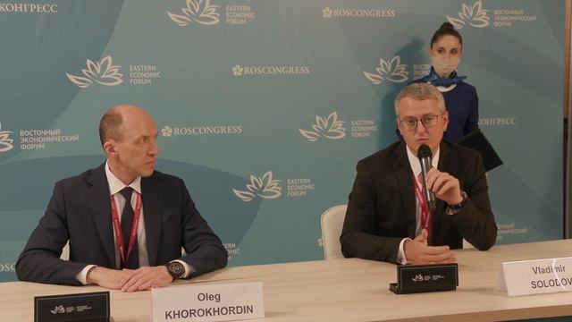 подписание соглашения с республикой Алтай смотреть онлайн