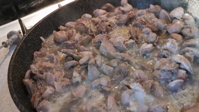 Комедийные Пародии