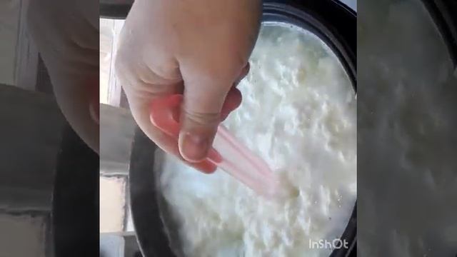 Творожные рецепты: запеканки и пироги