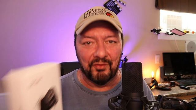 SJCAM SJ10 Pro News/Update