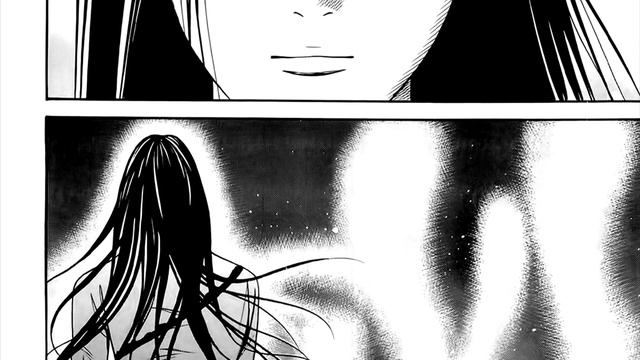 Непонятно рваный Чистильщик смотреть онлайн