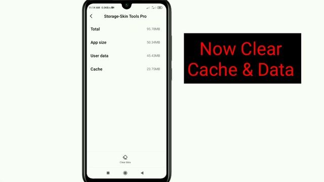 Fix Permission Denied, Please Grant The Permission First Free Fire Skin Tool Pro Problem Solved! смотреть онлайн