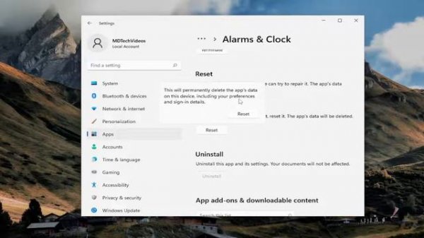 How To Fix Xbox Error Code 0x80073cfc on Windows PC [Tutorial]