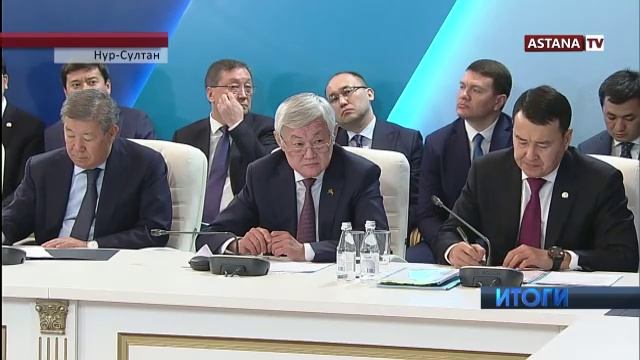 Пациенты столичной ж/д больницы опасаются за свою жизнь смотреть онлайн