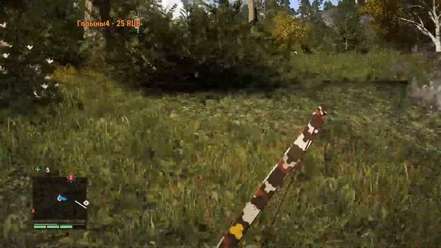 Far Cry 4 продолжаем прохождение вместе с Чё по Кайфу Production! #3 смотреть онлайн