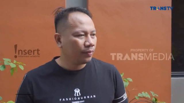 MALANGNYA NASIB CINTA PRASETYO, ANAK VICKY PRASETYO YANG KENA BULLY DISEKOLAH KARENA TINGKAH AYAHNY смотреть онлайн
