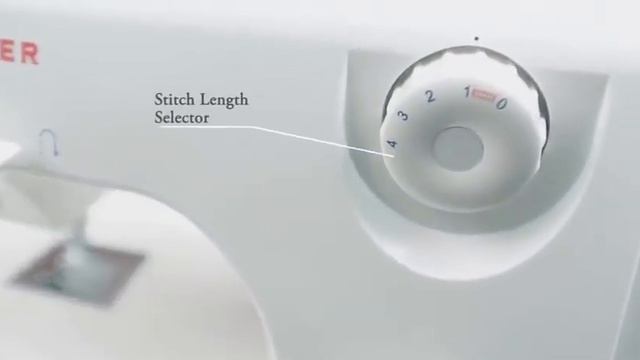 singer 8280 product description смотреть онлайн