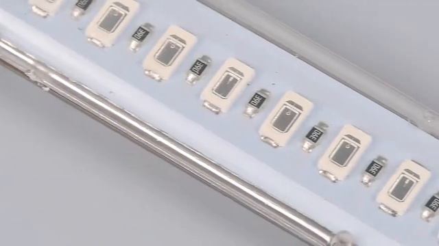 Светодиодный USB светильник розового цвета. LED светильник розового цвета, 27 светодиодов 5V, 212 с смотреть онлайн
