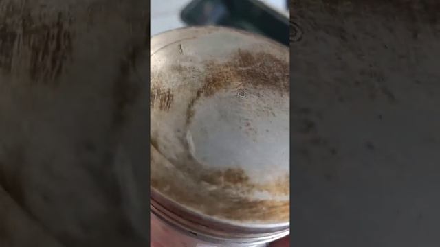 aussiemorons rebuilding a Datsun A15 engine. part 1 смотреть онлайн