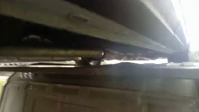 Eurolohr 1.21, BE- DE, 7 x MG EHS смотреть онлайн