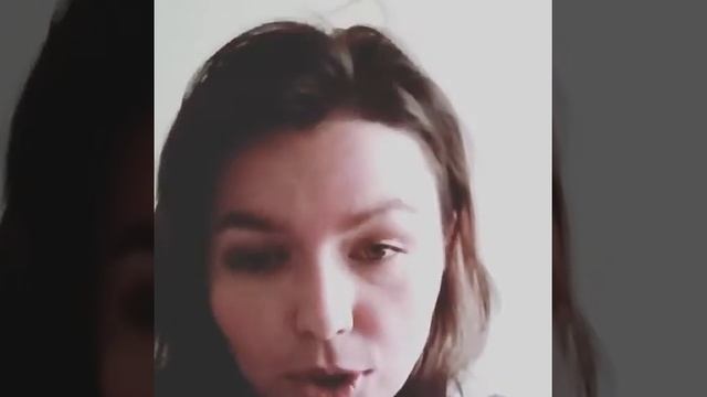 Как перестать бояться говорить на английском языке? смотреть онлайн