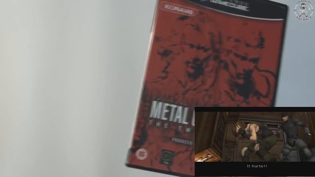 Посылка с играми из АМЕРИКИ! смотреть онлайн