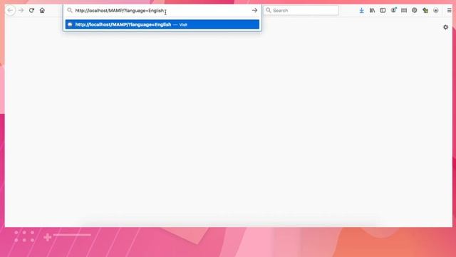 Local server setup for web development - How to setup in less than 5 minutes смотреть онлайн