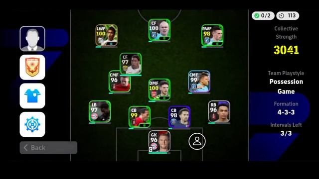 efootball pes 24 live pc смотреть онлайн