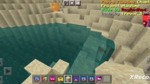 как скачать мод на poppy playtime в майнкрафте