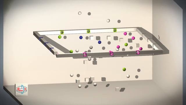 echochrome_ii_H-12_A_01:01:86 смотреть онлайн
