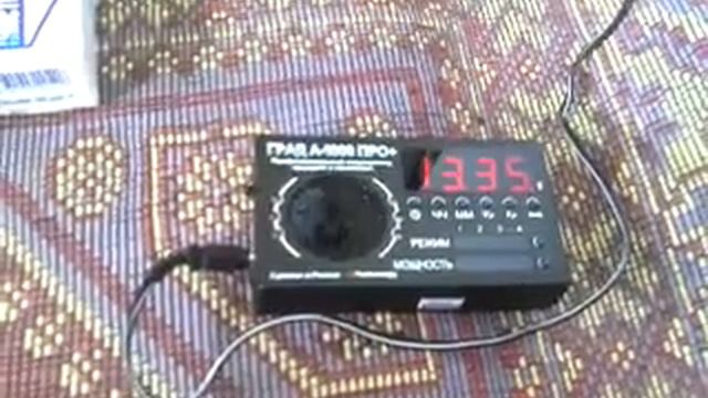 Борьба с тараканами в московских квартирах. Опыт квартиросъёмщика. смотреть онлайн