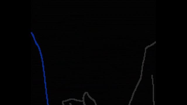 Faith - Father Garcia Grindset смотреть онлайн