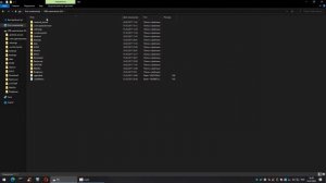 Не удаляются данные с карты памяти #4. Инструкция