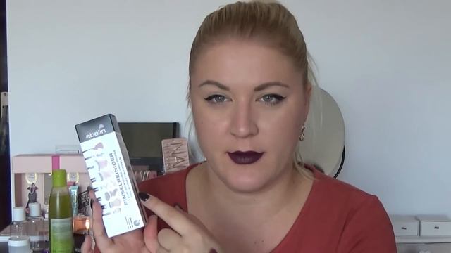 Haul Octombrie 2016 смотреть онлайн