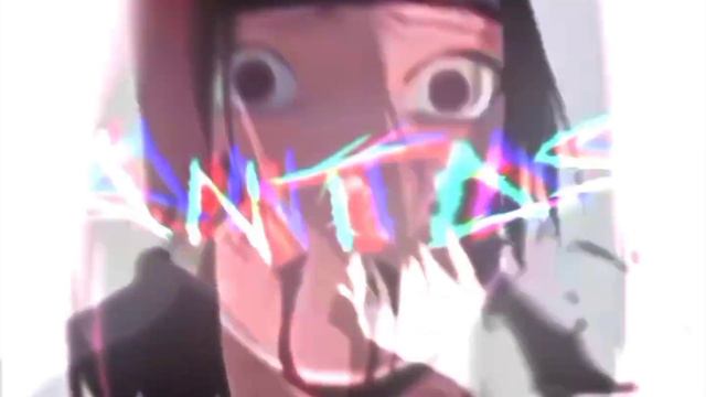 MONTAGEM - UNFAIR FUNK!🕺🏽 | EDIT ANIME FUNK | tchau👋🏽 смотреть онлайн