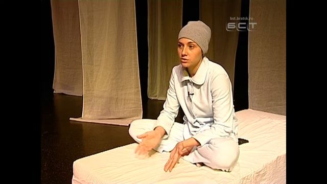 АФИША ВЫХОДНЫХ В БРАТСКЕ Театральный уик энд и 4 кинопремьеры смотреть онлайн