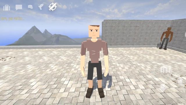 сравнение GoreBox и BlodBox