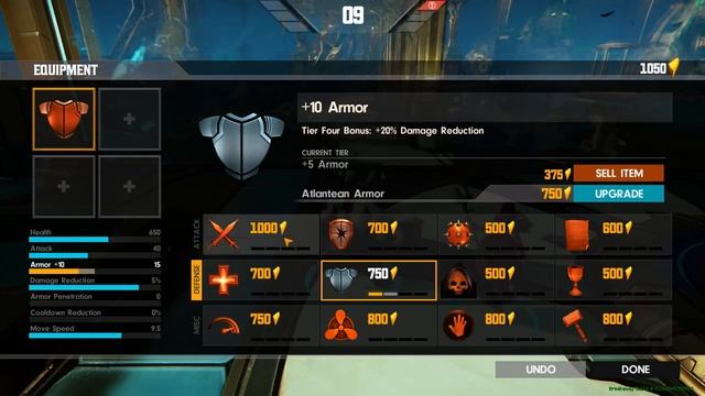 Breakaway | GTX 1050 Ti | 1080p | i5-4460 | Alpha | FPS TEST & First Look Gameplay смотреть онлайн