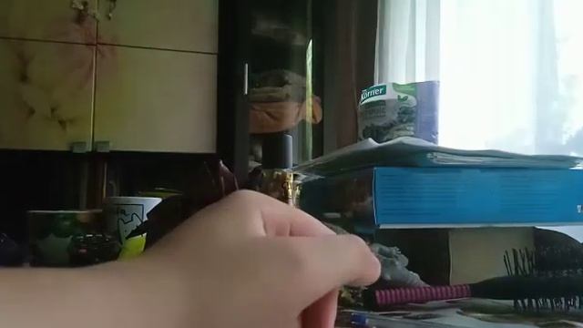 Обзор энергетик хот кэт со вкусом киви смотреть онлайн