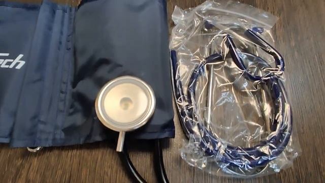 Тонометр механический МТ 20 смотреть онлайн