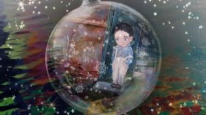 Если мама пожалеет. Видеоряд к песне