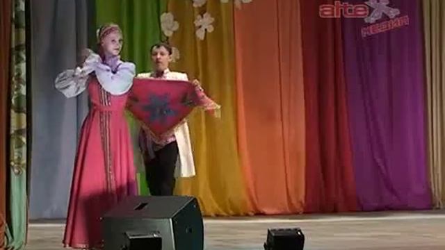 Уральские самоцветы смотреть онлайн