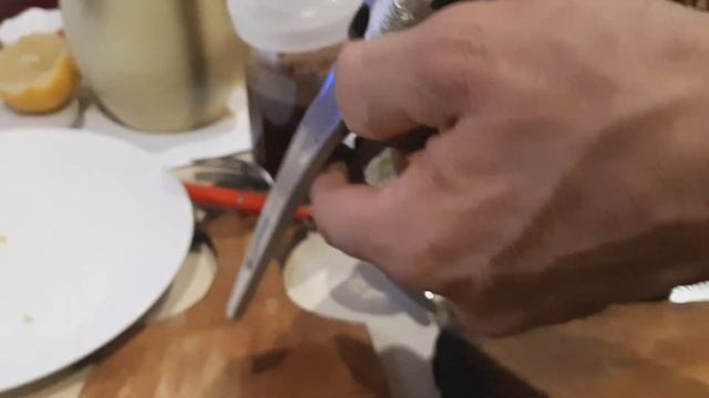 Замена бойка ружьё тоз 34 смотреть онлайн