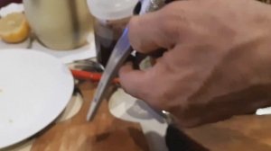 Замена бойка ружьё тоз 34