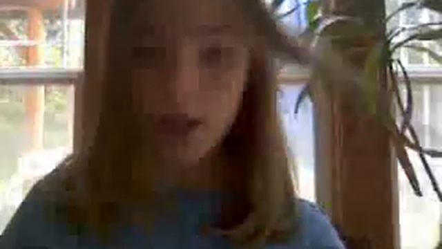 i hear munchkin voices (i gotta feelin) black eyed peas смотреть онлайн