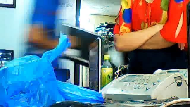 Sửa chữa màn hình lcd, 0949513333, lg 1953se 19inch смотреть онлайн