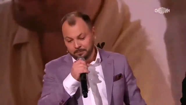 Зажгли с Пластиночкой смотреть онлайн