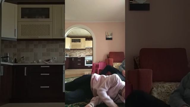 Как узнать свой настоящий смех смотреть онлайн