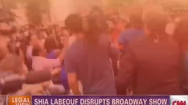 ШАЙА ЛАБАФ, ДЖАРЕД ЛЕТО И ДРУГИЕ АКТЕРЫ, КОТОРЫХ НЕНАВИДЯТ ЗРИТЕЛИ/ПОЧЕМУ ОНИ ВСЕХ БЕСЯТ? смотреть онлайн