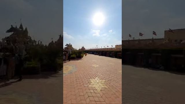 Patadi Temples смотреть онлайн
