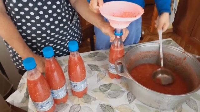 Серебряная вода Даймонд и маленькие помощники на даче смотреть онлайн