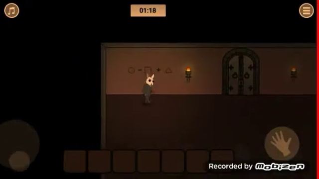 Прошла все уровни за раз/игра rabblthead смотреть онлайн