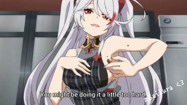 Eugen is a Little... смотреть онлайн