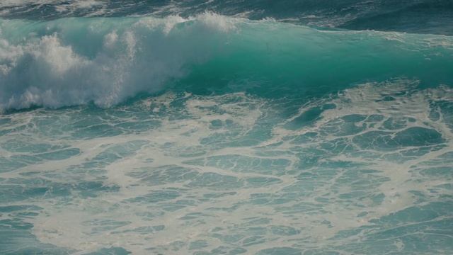 Teach In (Тич Ин) - I Am Alone (1975 г.)