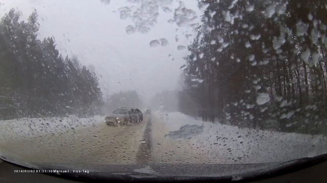 14.02.2017 ст улыбышево смотреть онлайн