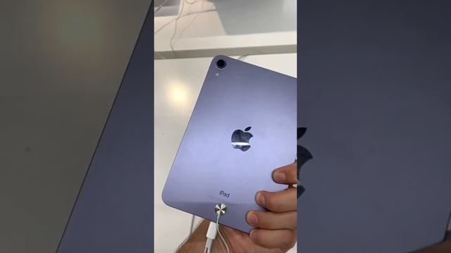 Сколько стоит iPad в Польше? смотреть онлайн