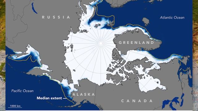10 Recent Discoveries In Science смотреть онлайн